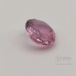 sapphire 6x5x3 oval 095ct ec1 000001 300x300.webp