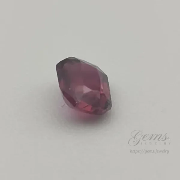 5x3x2 radiant 055ct ec1 000001 600x600.webp