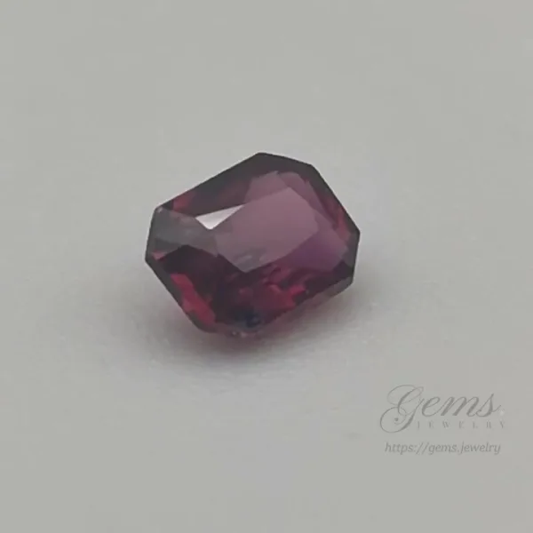5x3x2 radiant 055ct ec1 000003 600x600.webp