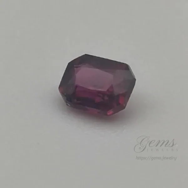 5x3x2 radiant 055ct ec1 000004 600x600.webp