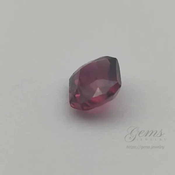 5x3x2 radiant 055ct ec1 000005 600x600.webp