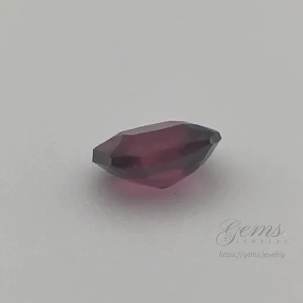 5x3x2 radiant 055ct ec1 000006 600x600.webp
