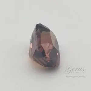 chestnust sapphire 7x5x4 radiant 131ct unheated vi2 000001 300x300.webp