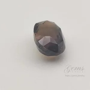 red colour change sapphire 8x6x4 oval 180ct lc2 000001 300x300.webp