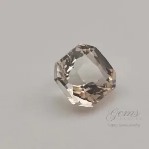 sapphire 6x5x4 radiant 125ct lc1 000001 300x300.webp