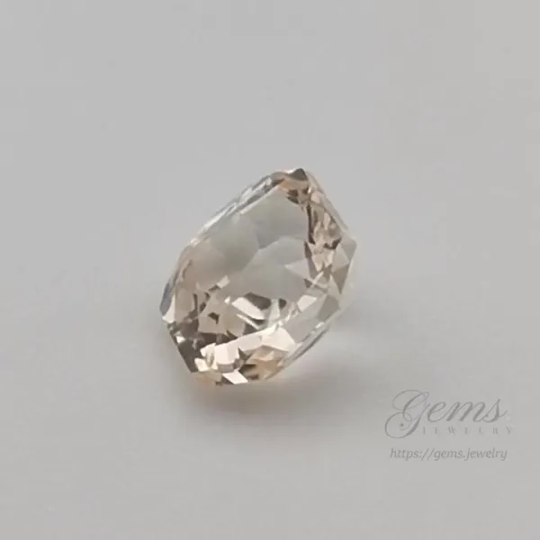 sapphire 6x5x4 radiant 125ct lc1 000004 600x600.webp