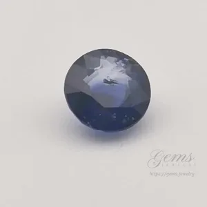 sapphire 6x5x3 round 110ct vi3 000001 300x300.webp
