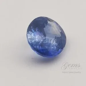 blue sapphire 8x7x4 oval 183ct lc2 000001 300x300.webp