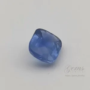 blue sapphire 5x4x2 cushion 100ct unheated vi1 000001 300x300.webp blue sapphire 5x4x2 cushion 100ct unheated vi1 000001 300x300.webp