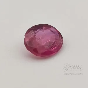 5x4x2 oval 080ct vi3 000001 300x300.webp