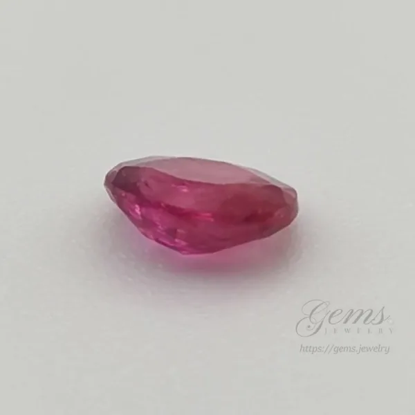 5x4x2 oval 080ct vi3 000006 600x600.webp