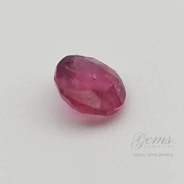 5x4x2 oval 080ct vi3 000007 600x600.webp