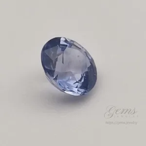 sapphire 5x5x3 round 090ct ec1 000001 300x300.webp
