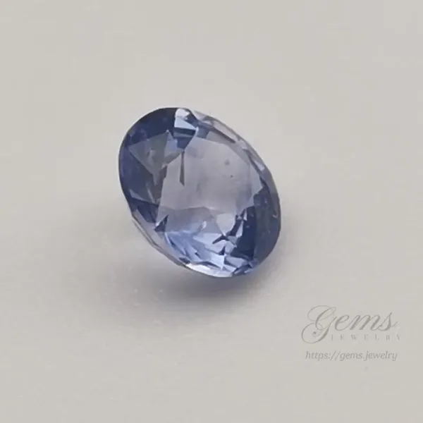 sapphire 5x5x3 round 090ct ec1 000001 600x600.webp