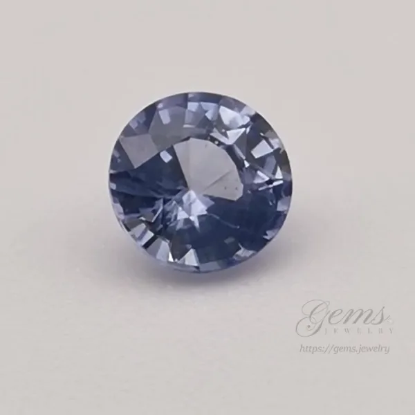 sapphire 5x5x3 round 090ct ec1 000003 600x600.webp