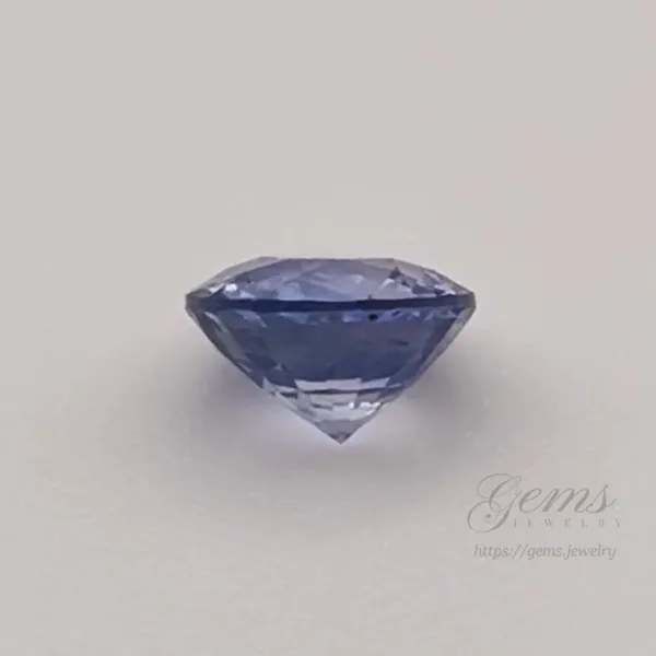 sapphire 5x5x3 round 090ct ec1 000006 600x600.webp