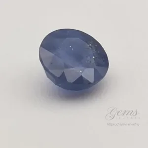 blue sapphire 5x5x3 round 110ct vi3 000001 300x300.webp