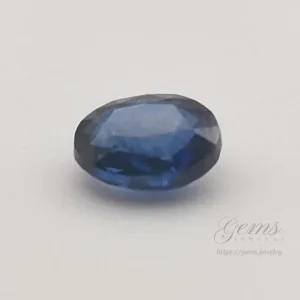 blue sapphire 6x4x3 oval 090ct ec2 000001 300x300.webp