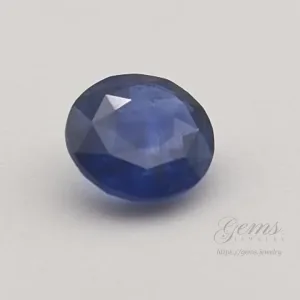 sapphire 5x5x3 round 100ct vi2 000001 300x300.webp