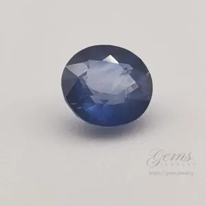sapphire 5x5x3 round 100ct vi1 000001 300x300.webp