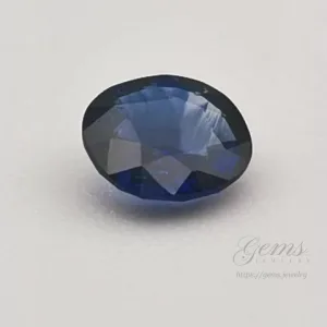 sapphire 5x4x3 round 070ct ec1 000001 300x300.webp