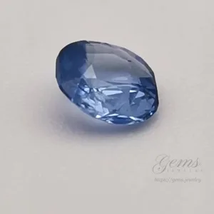 sapphire 5x5x3 cushion 075ct vi1 000001 300x300.webp