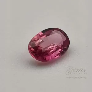 sapphire 6x4x3 oval 050ct lc2 000001 300x300.webp