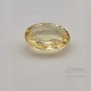 sapphire 7x5x2 oval 090ct lc2 000001 300x300.webp