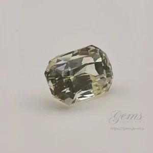 sapphire 8x5x5 radiant 185ct lc2 000001 300x300.webp