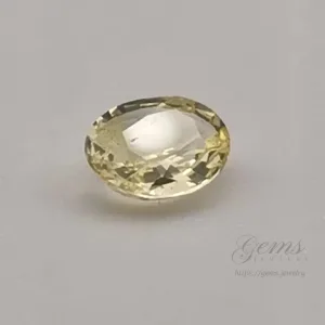 sapphire 7x6x3 oval 115ct ec1 000001 300x300.webp