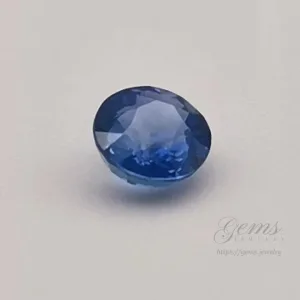 blue sapphire 5x5x3 round 075ct lc2 000001 300x300.webp