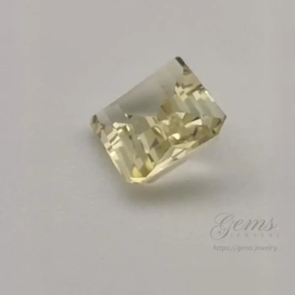sapphire 6x5x3 square 095ct lc1 000004 600x600.webp