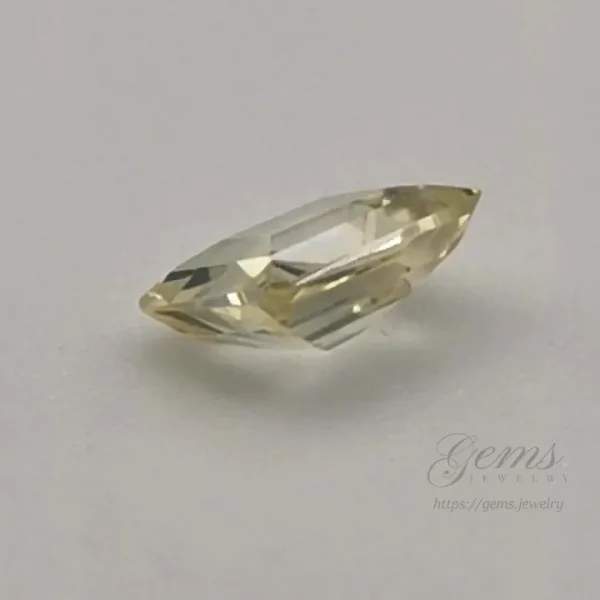 sapphire 6x5x3 square 095ct lc1 000005 600x600.webp