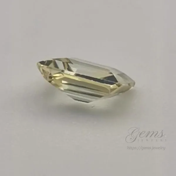sapphire 6x5x3 square 095ct lc1 000006 600x600.webp