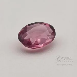 sapphire 6x5x3 oval 070ct lc1 000001 300x300.webp