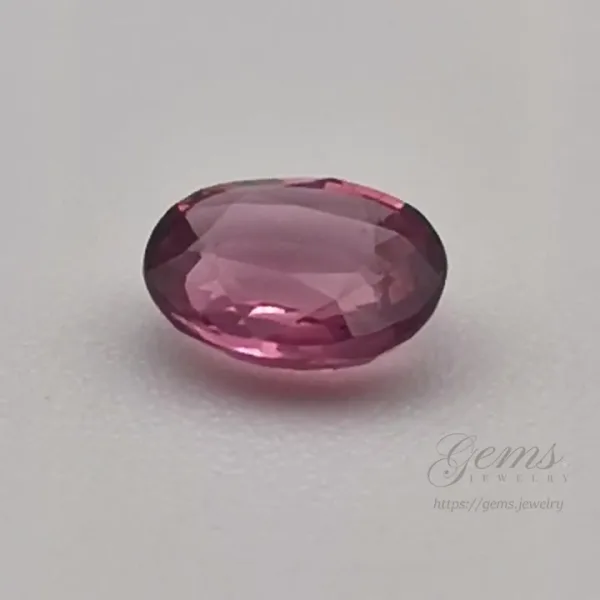 sapphire 6x5x3 oval 070ct lc1 000003 600x600.webp