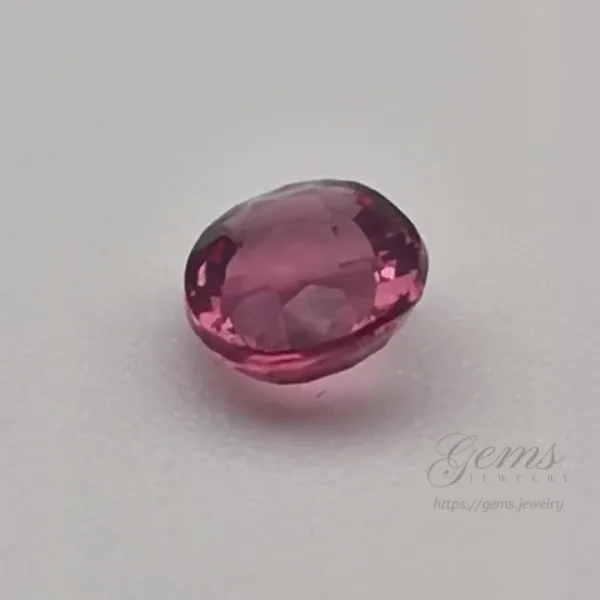 sapphire 6x5x3 oval 070ct lc1 000004 600x600.webp