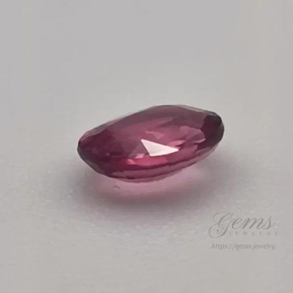 sapphire 6x5x3 oval 070ct lc1 000005 600x600.webp