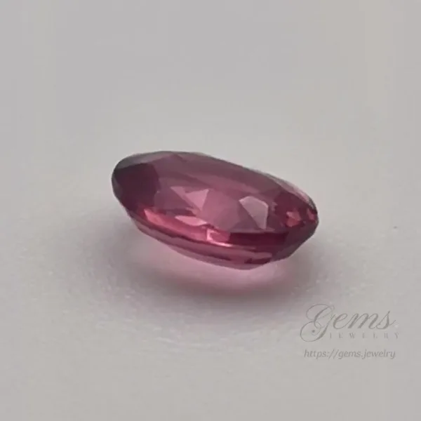 sapphire 6x5x3 oval 070ct lc1 000006 600x600.webp