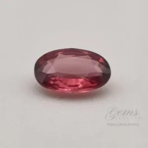 sapphire 6x4x2 oval 055ct lc2 000001 300x300.webp
