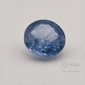 sapphire 6x6x3 round 105ct vi2 000001 300x300.webp