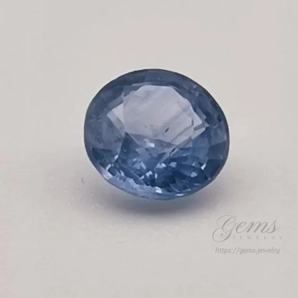 sapphire 6x6x3 round 105ct vi2 000001 600x600.webp