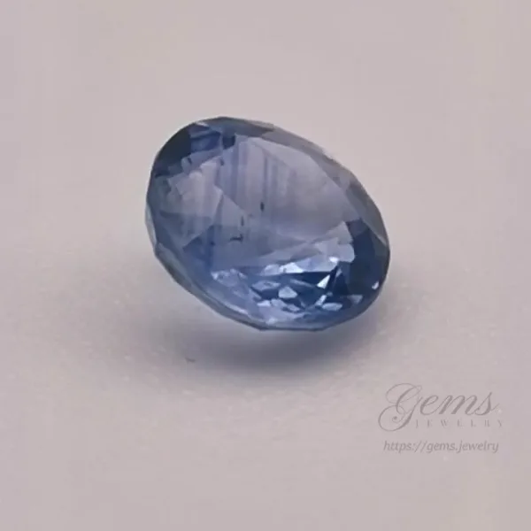 sapphire 6x6x3 round 105ct vi2 000007 600x600.webp