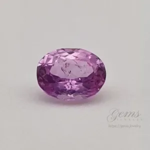 sapphire 5x4x3 oval 050ct vi2 000001 300x300.webp