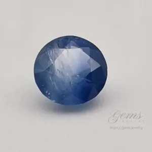 sapphire 6x6x4 round 110ct vi3 000001 300x300.webp