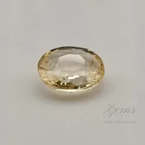 sapphire 6x5x3 oval 060ct vi1 000001 300x300.webp