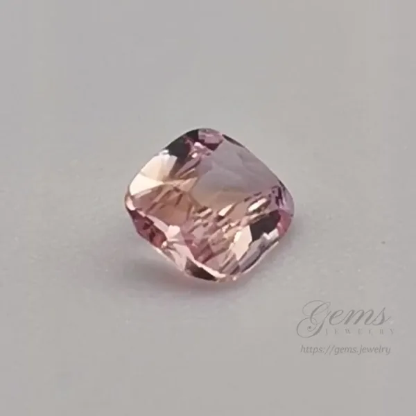 sapphire 5x4x2 cushion 045ct lc2 000007 600x600.webp