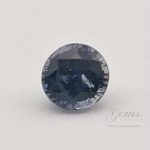 sapphire 5x5x4 round 105ct vi2 000001 300x300.webp