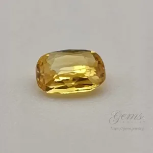 yellow sapphire 5x4x3 cushion 055ct lc2 000001 300x300.webp