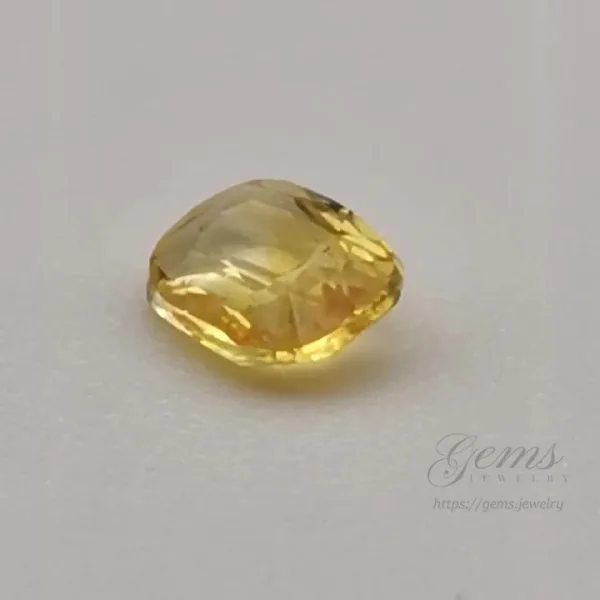 yellow sapphire 5x4x3 cushion 055ct lc2 000003 600x600.webp